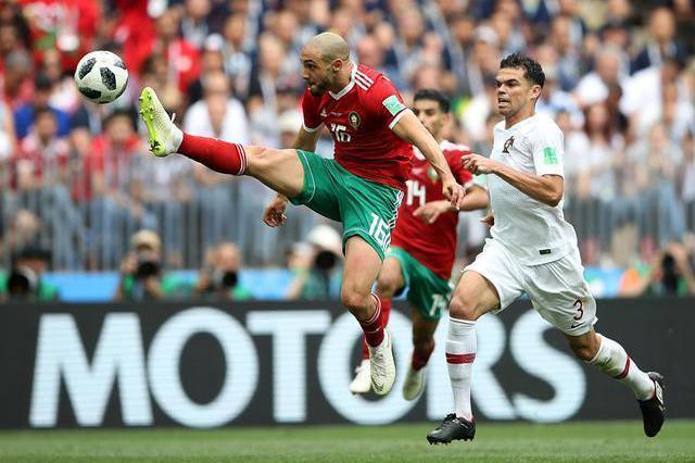 开云体育在线登录-包含尼泊尔男篮横扫摩洛哥，晋级篮球世界杯八强的词条