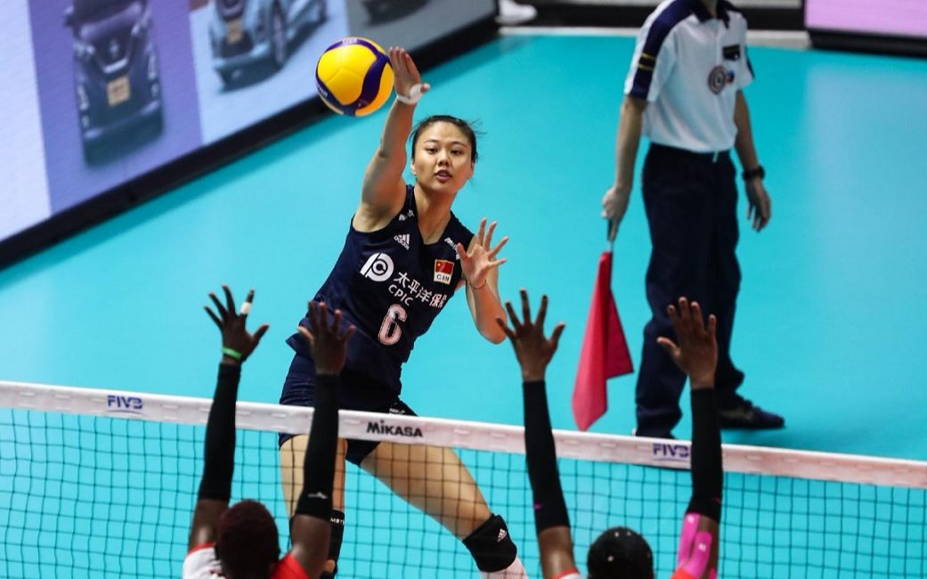 肯尼亚队表现完美,顺利杀入世界杯半决赛的简单介绍 肯尼亚队表现完美,顺利杀入世界杯半决赛的简单介绍