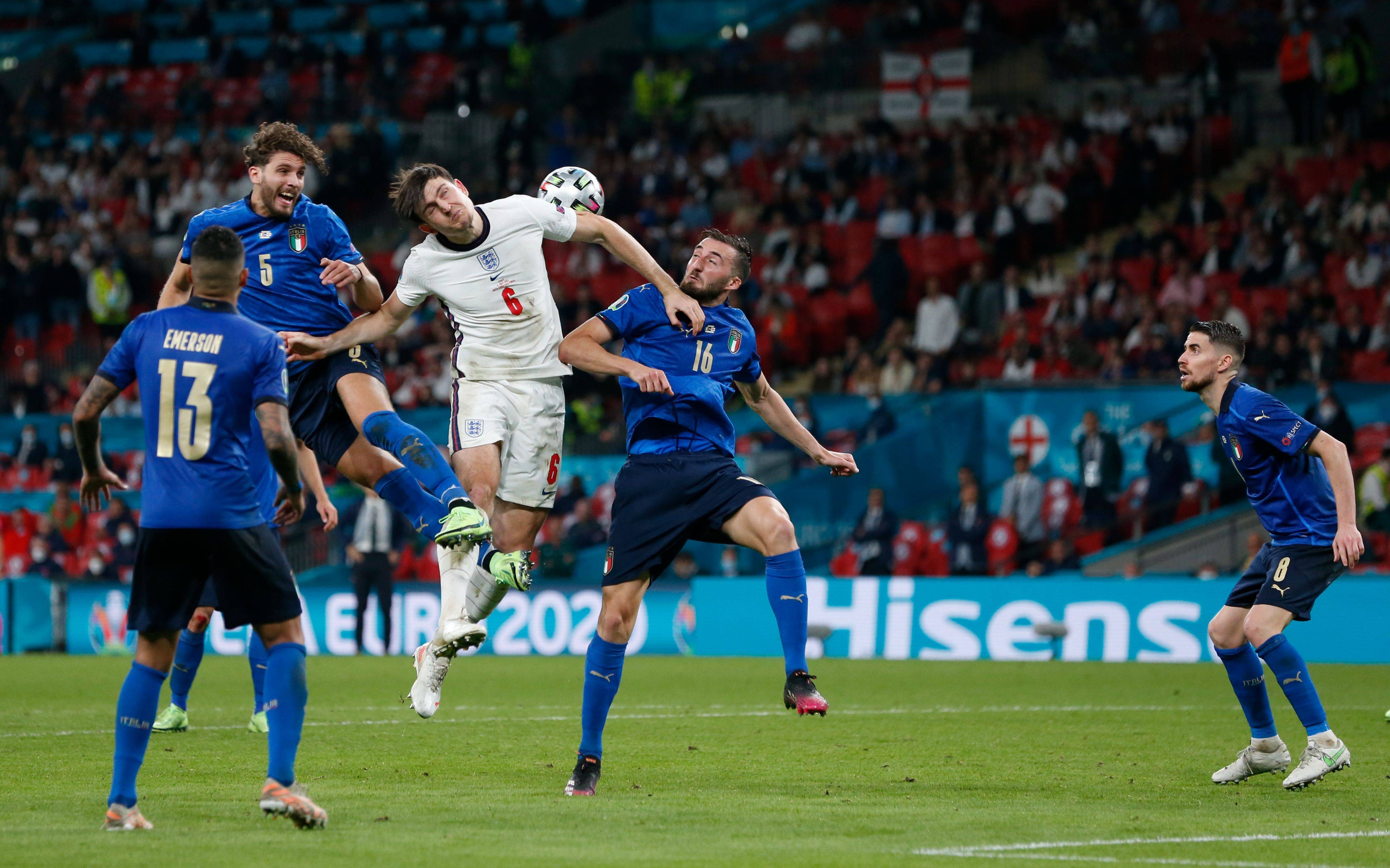 葡萄牙球队在荷兰比赛中表现出色