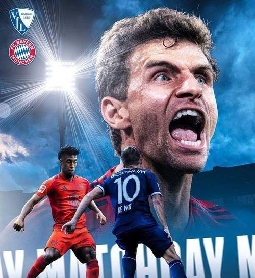 开云体育亚洲官网-曼联主场逆转莱斯特城，豪取三分