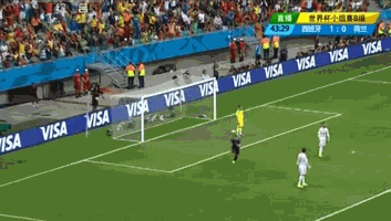 比利时大胜克罗地亚，小组出线之路一片光明的简单介绍