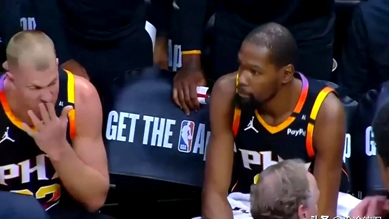 关于太阳队主场大败掘金队，顺利取得胜利的信息