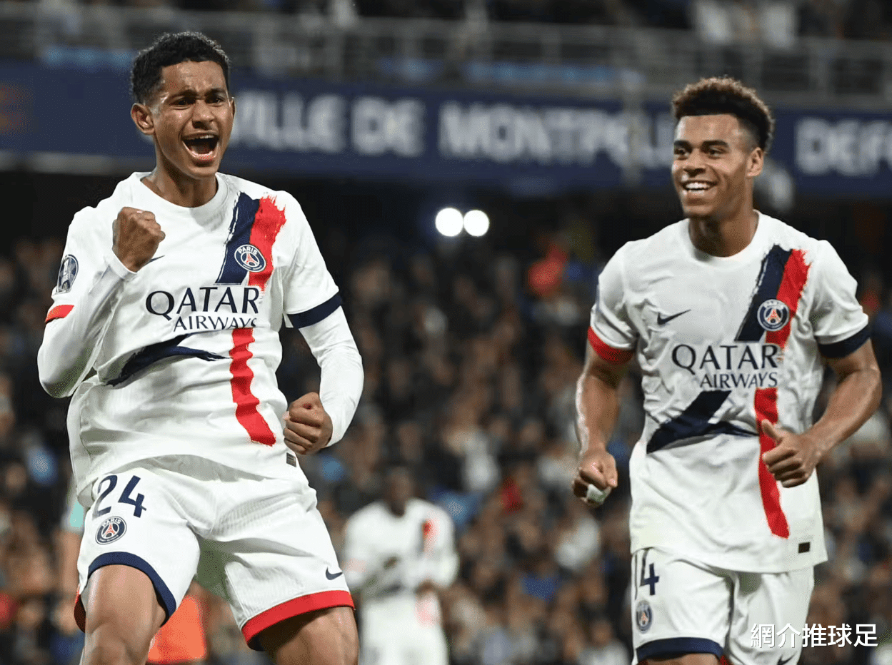 开云体育网页版入口-巴黎圣日耳曼实力强劲，对手难阻其前进步伐