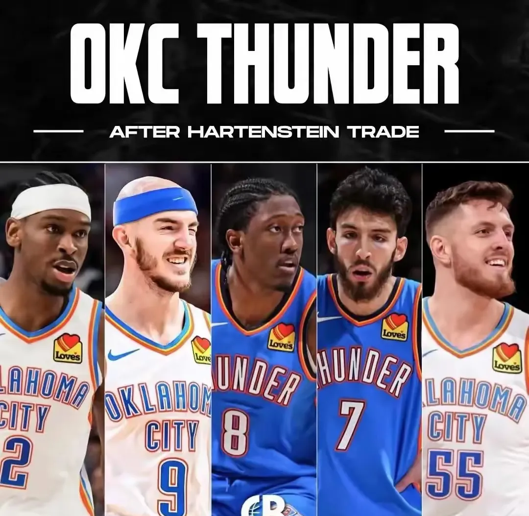 开云体育官网-包含雷霆队连胜未果，主帅指导需要加强的词条