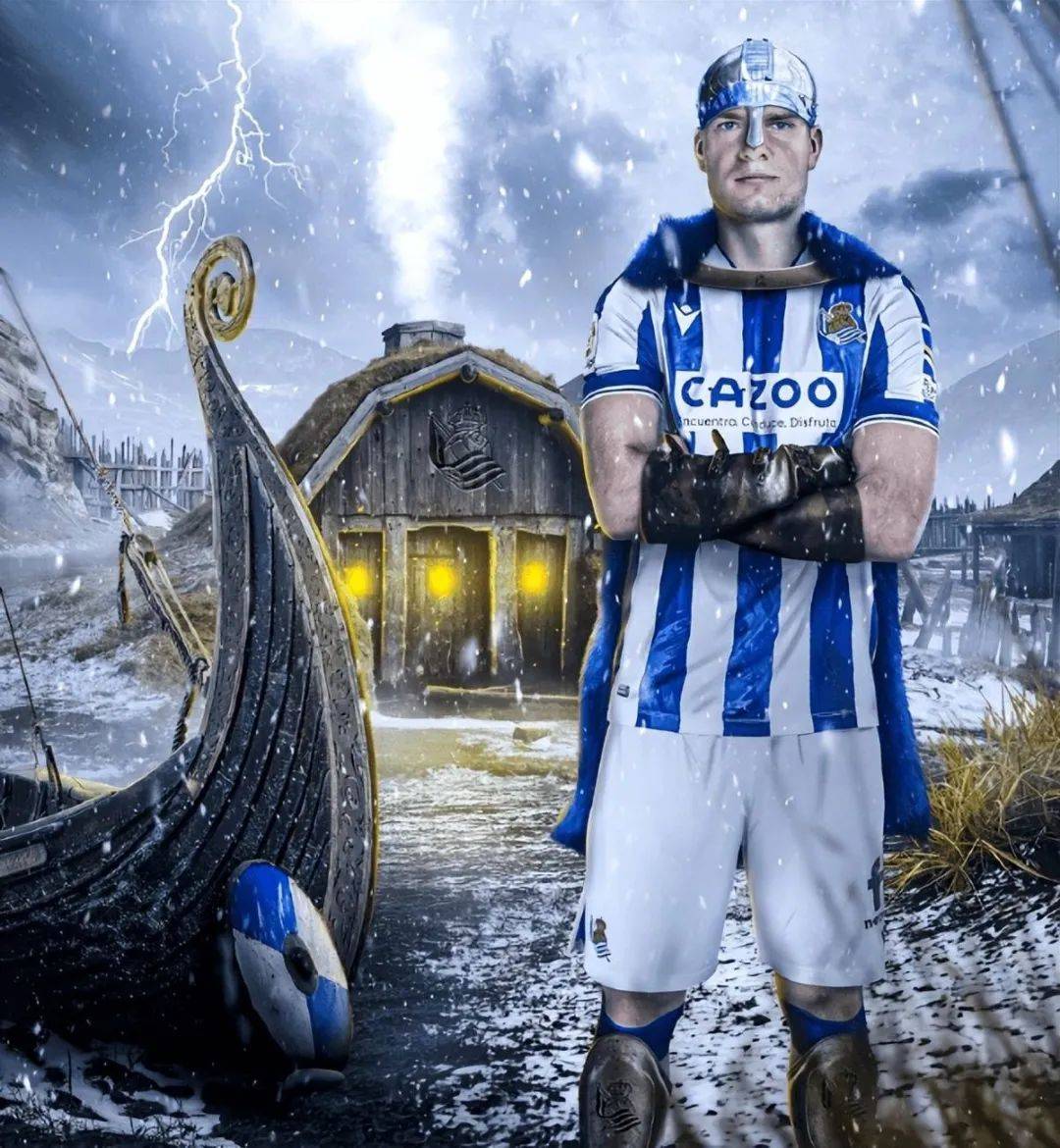 开云体育-格拉纳达客场胜出，士气高涨迎接下一战的简单介绍