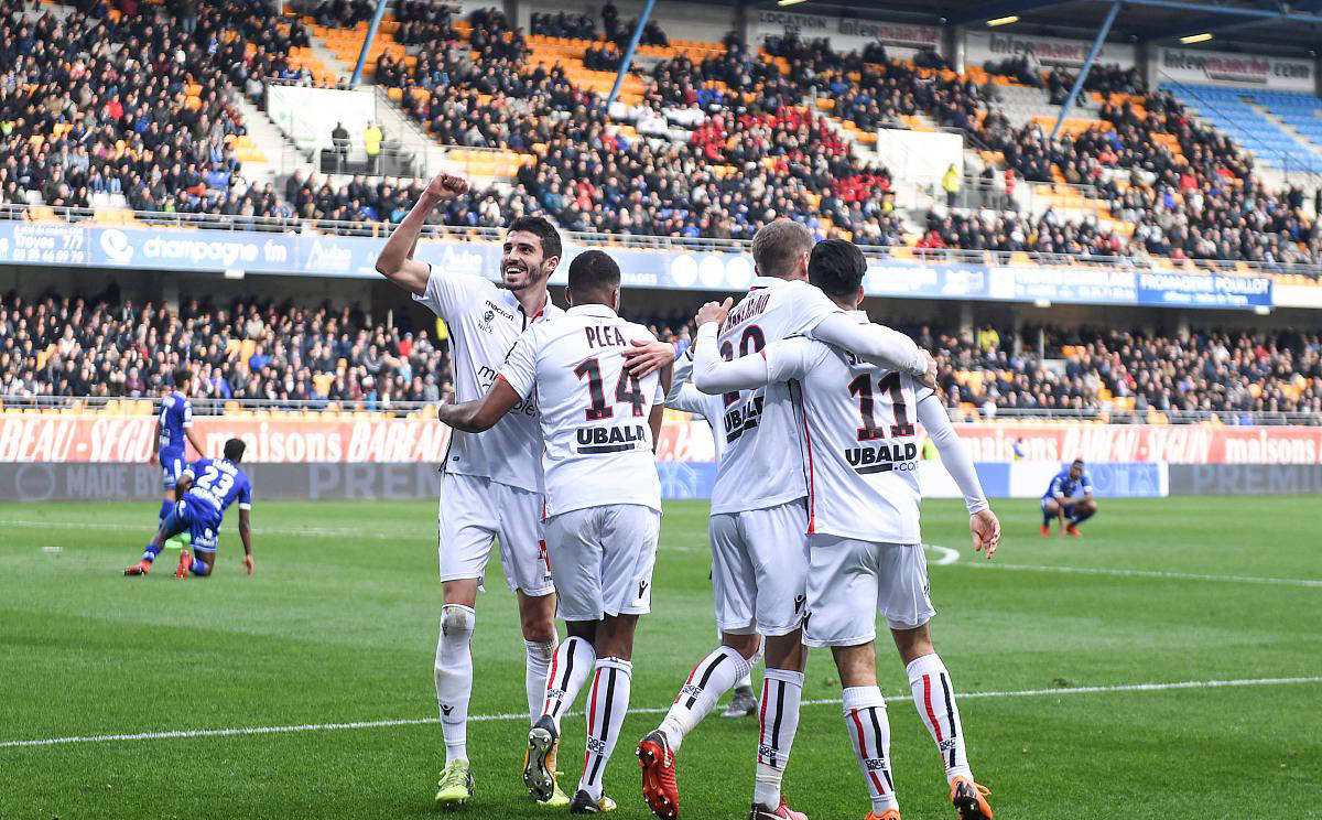 关于尤文图斯取胜晋级，实力依旧强大的信息