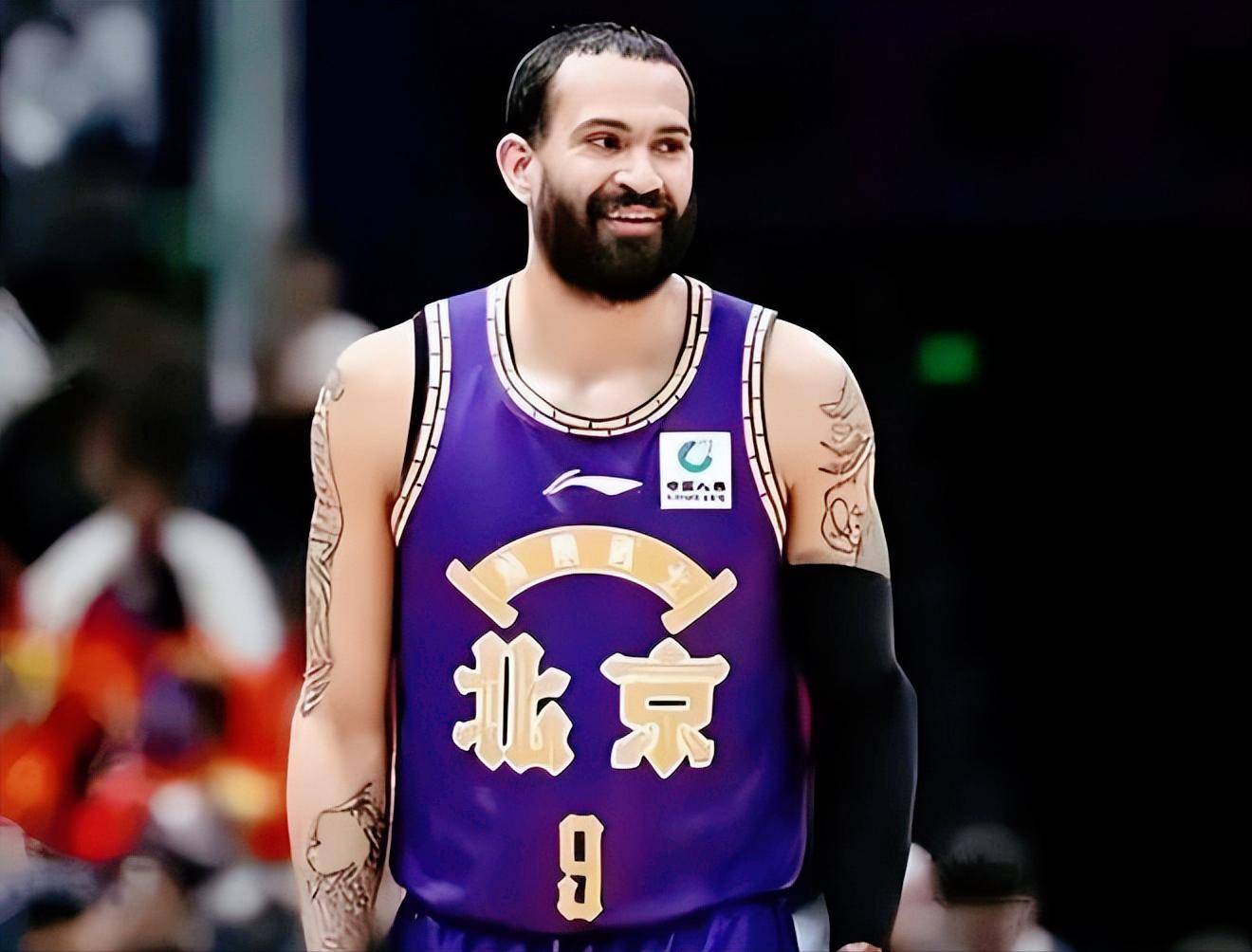 开云体育登录入口-包含球队换帅风波不断，对战绩影响尚不明确的词条