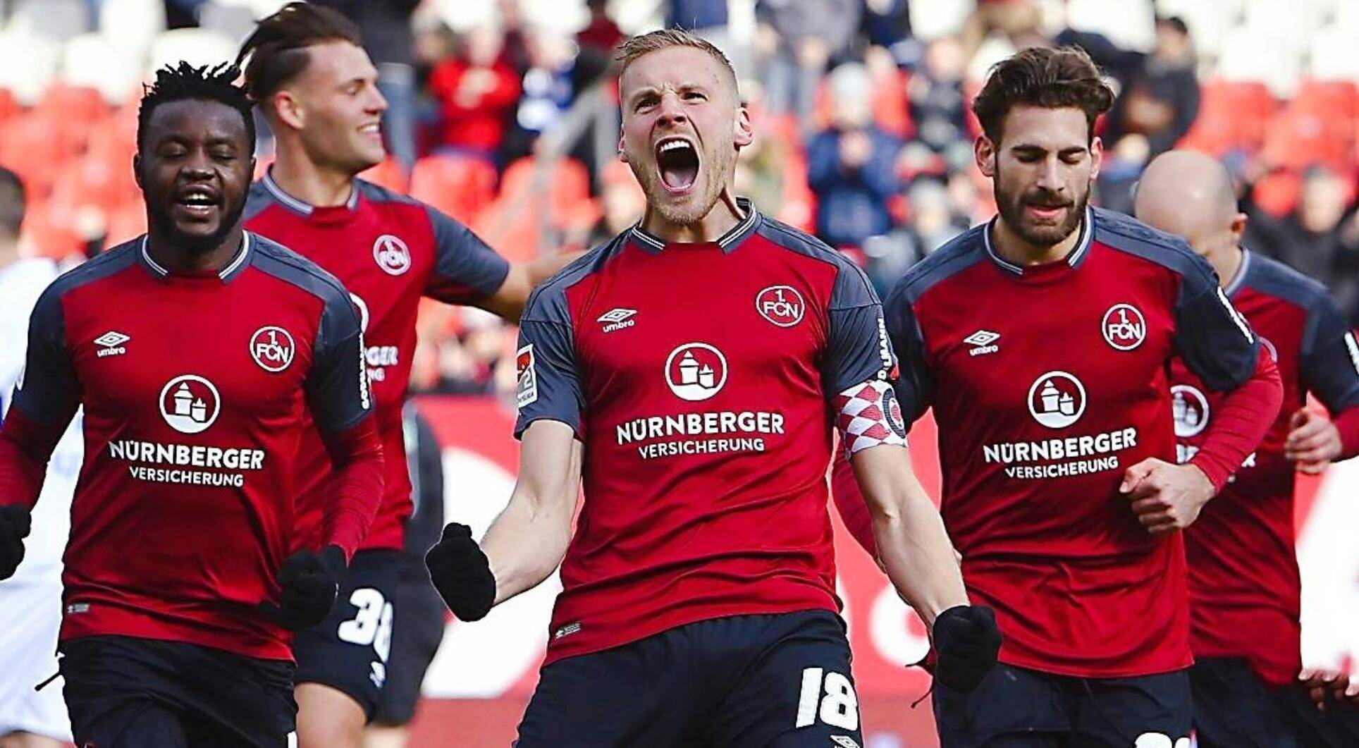 开云体育网页版登录入口-包含英格兰主场大战保加利亚，轻松取得胜利的词条