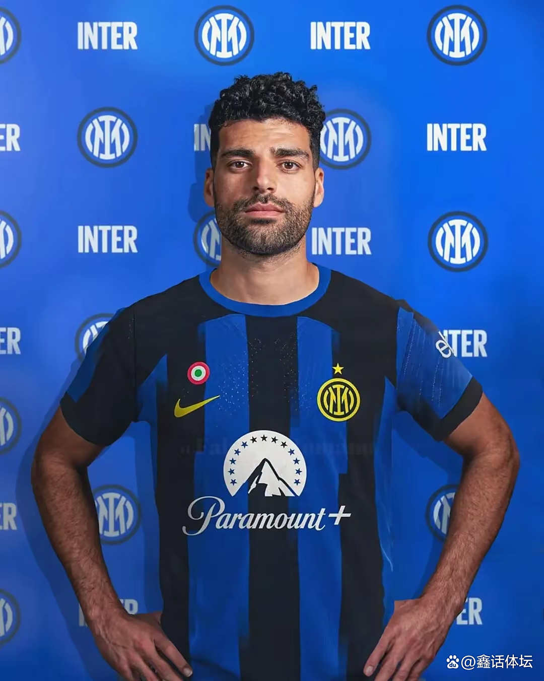 开云体育网页版-国米主场击败都灵，稳居欧冠资格区带