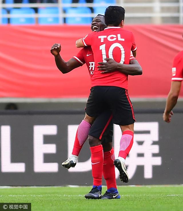 开云体育官网-辽宁宏运主场不敌，保级形势岌岌可危的简单介绍