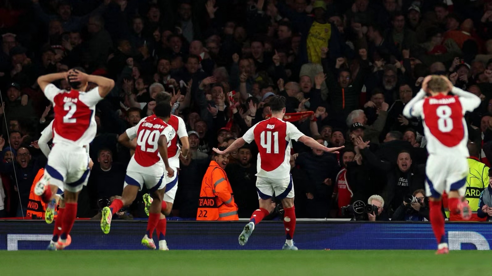 包含赫克塞尔塔破门,保加利亚队主场战胜立陶宛的词条 包含赫克塞尔塔破门,保加利亚队主场战胜立陶宛的词条