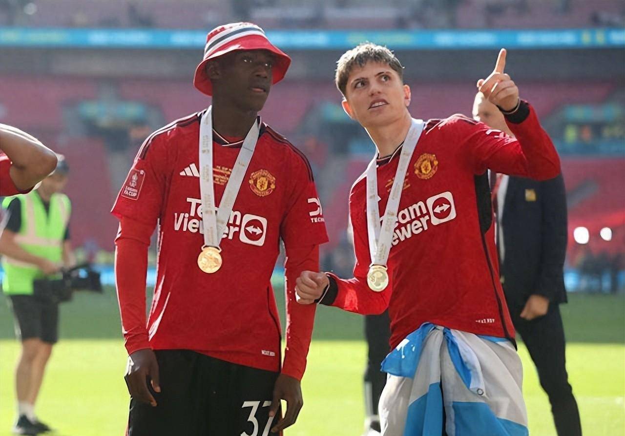 开云体育app-欧联杯抽签出炉，德甲球队对手不容小觑的简单介绍