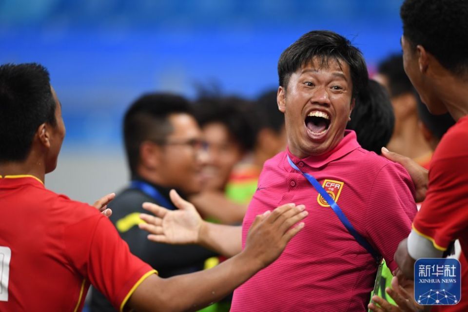 日本球队在亚足联国际比赛中夺得胜利 日本球队在亚足联国际比赛中夺得胜利