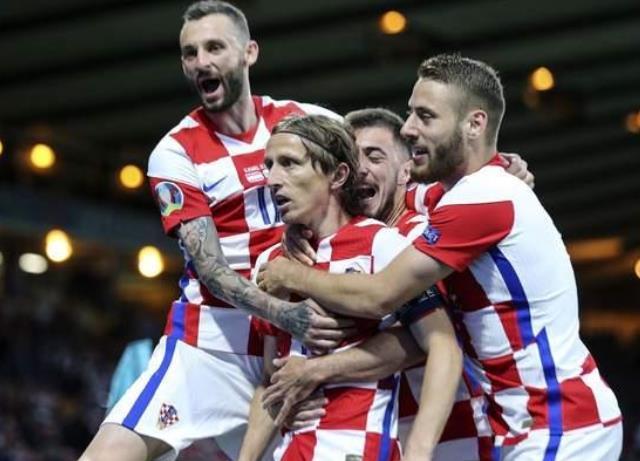 开云体育app下载-关于韩国劲旅迎战对手，全力以赴争取胜利的信息