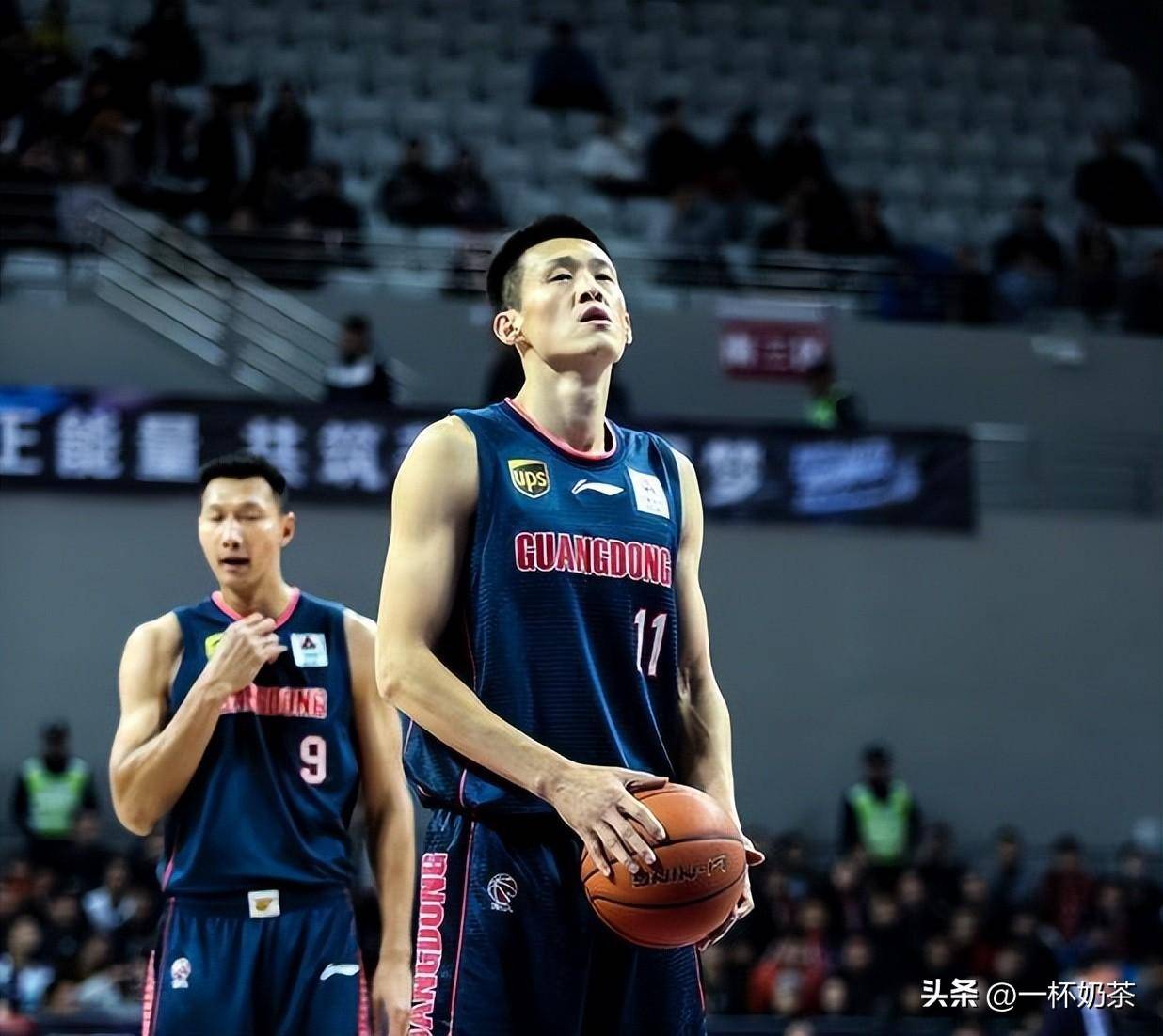 关于韩国劲旅迎战对手,全力以赴争取胜利的信息 关于韩国劲旅迎战对手,全力以赴争取胜利的信息