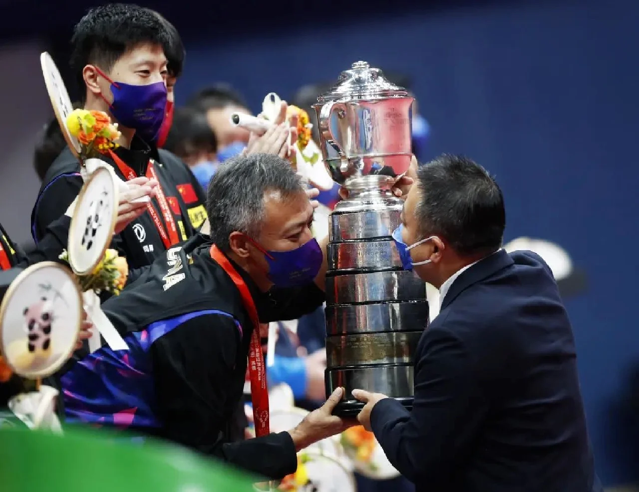 东部实力球队交锋，比赛结果令人期待