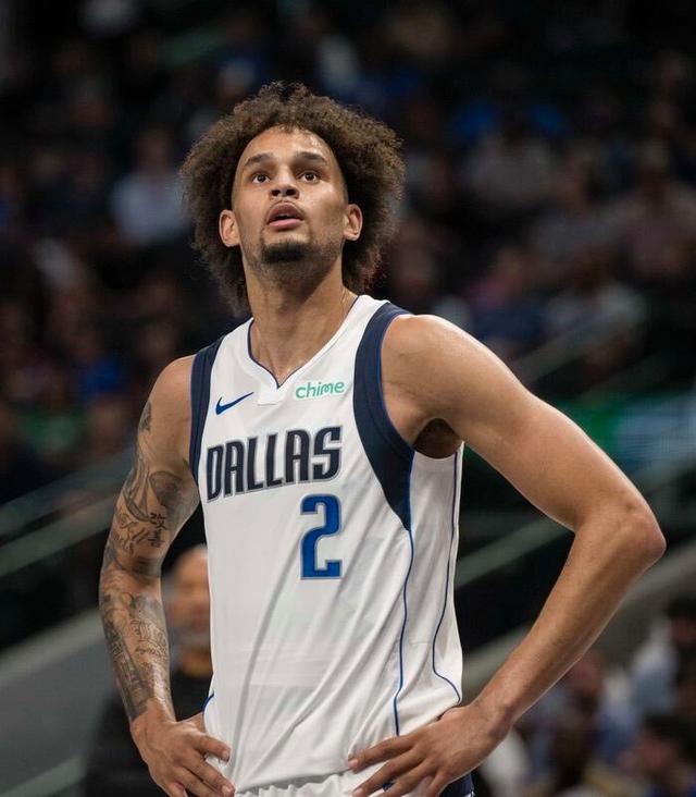 开云体育在线登录-法国中锋因伤错过季后赛加快康复计划的简单介绍