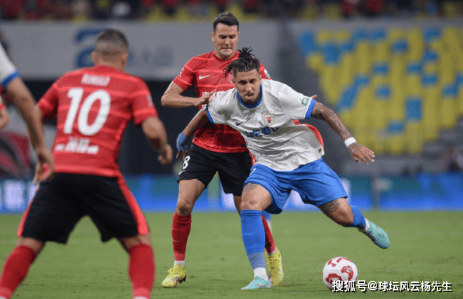 开云体育app-力克对手豪取连胜，赛季表现亮眼