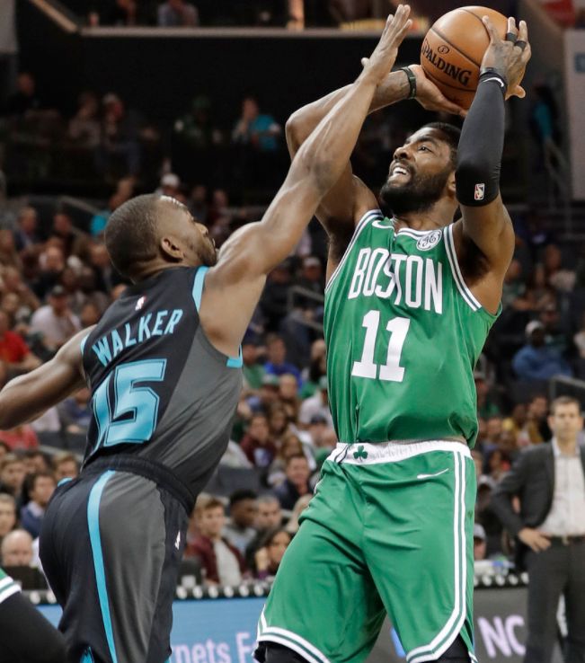 力克对手豪取连胜，赛季表现亮眼