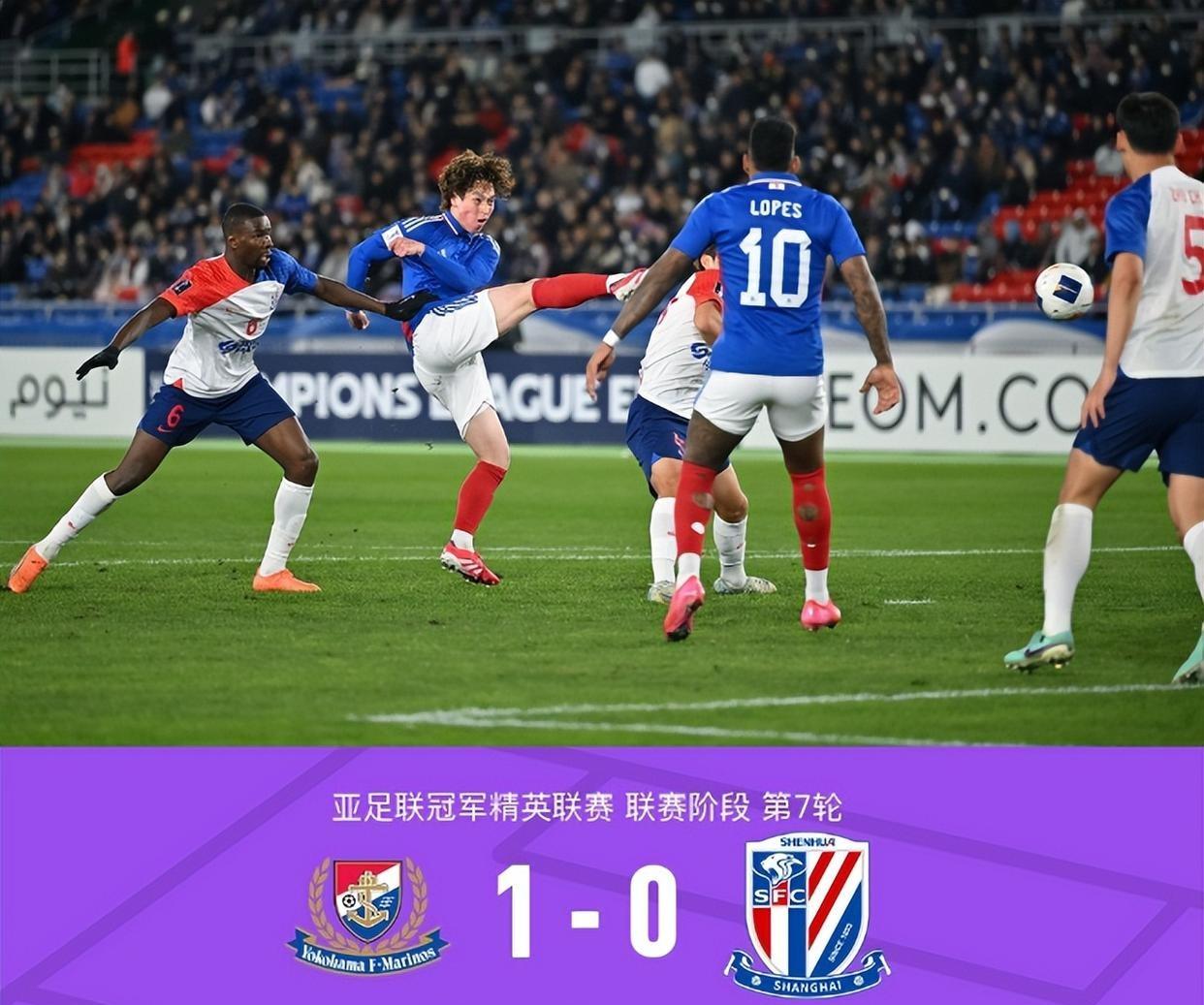 关于东南亚球队战绩不佳，面临亚冠淘汰危机的信息