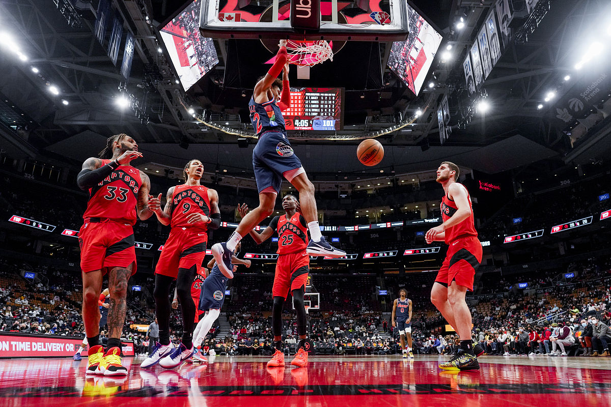 开云体育-猛龙队后卫球员关键时刻挺身而出