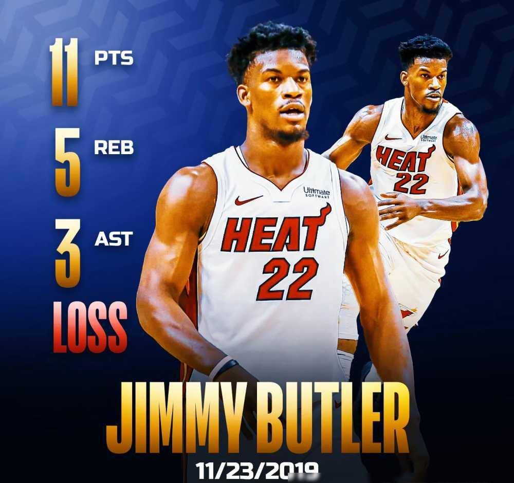 包含美国运动员勇往直前,赢得球迷喜爱的词条 包含美国运动员勇往直前,赢得球迷喜爱的词条