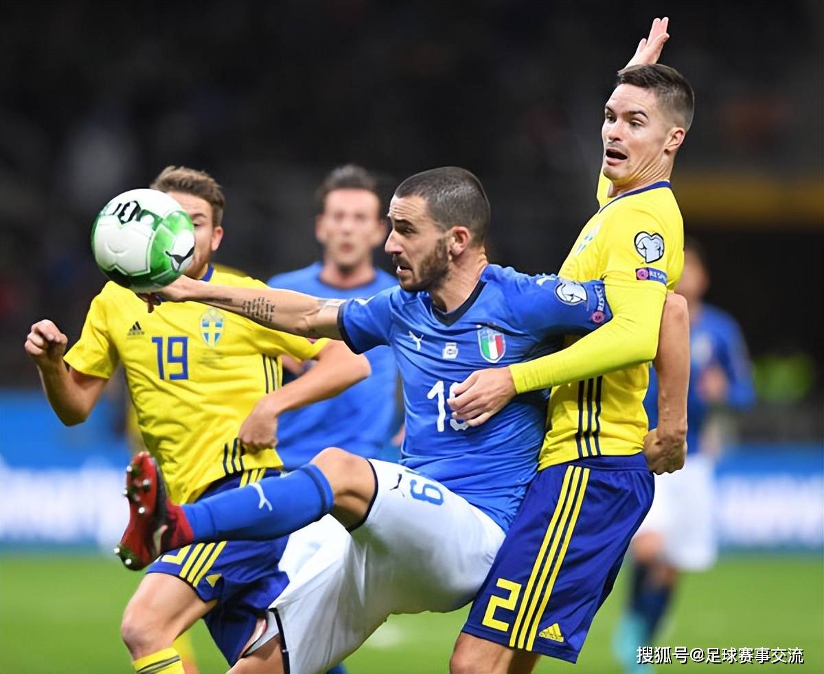 开云体育app-格鲁吉亚国家队喜获晋级，备受关注地将在国际足球赛场上一争高下