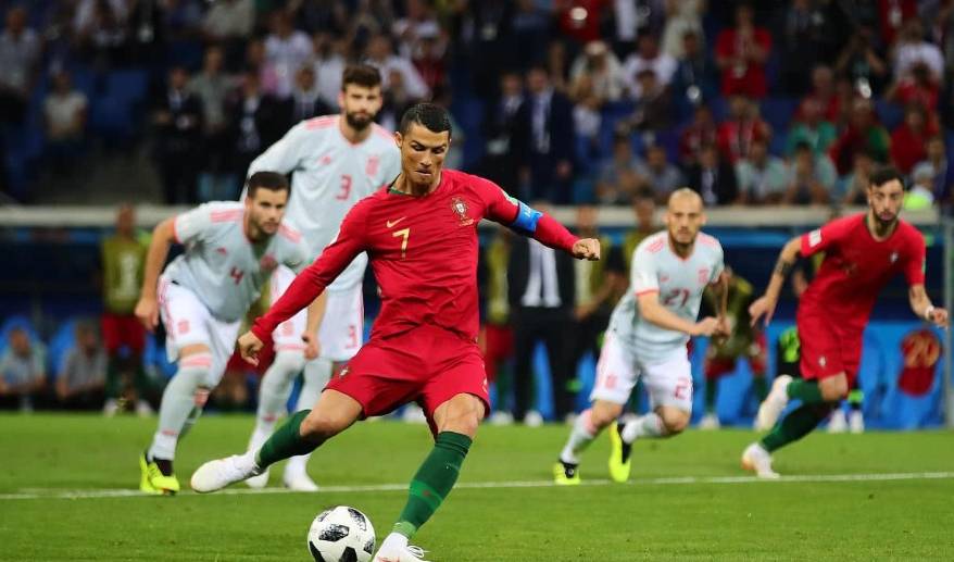 格鲁吉亚国家队喜获晋级，备受关注地将在国际足球赛场上一争高下