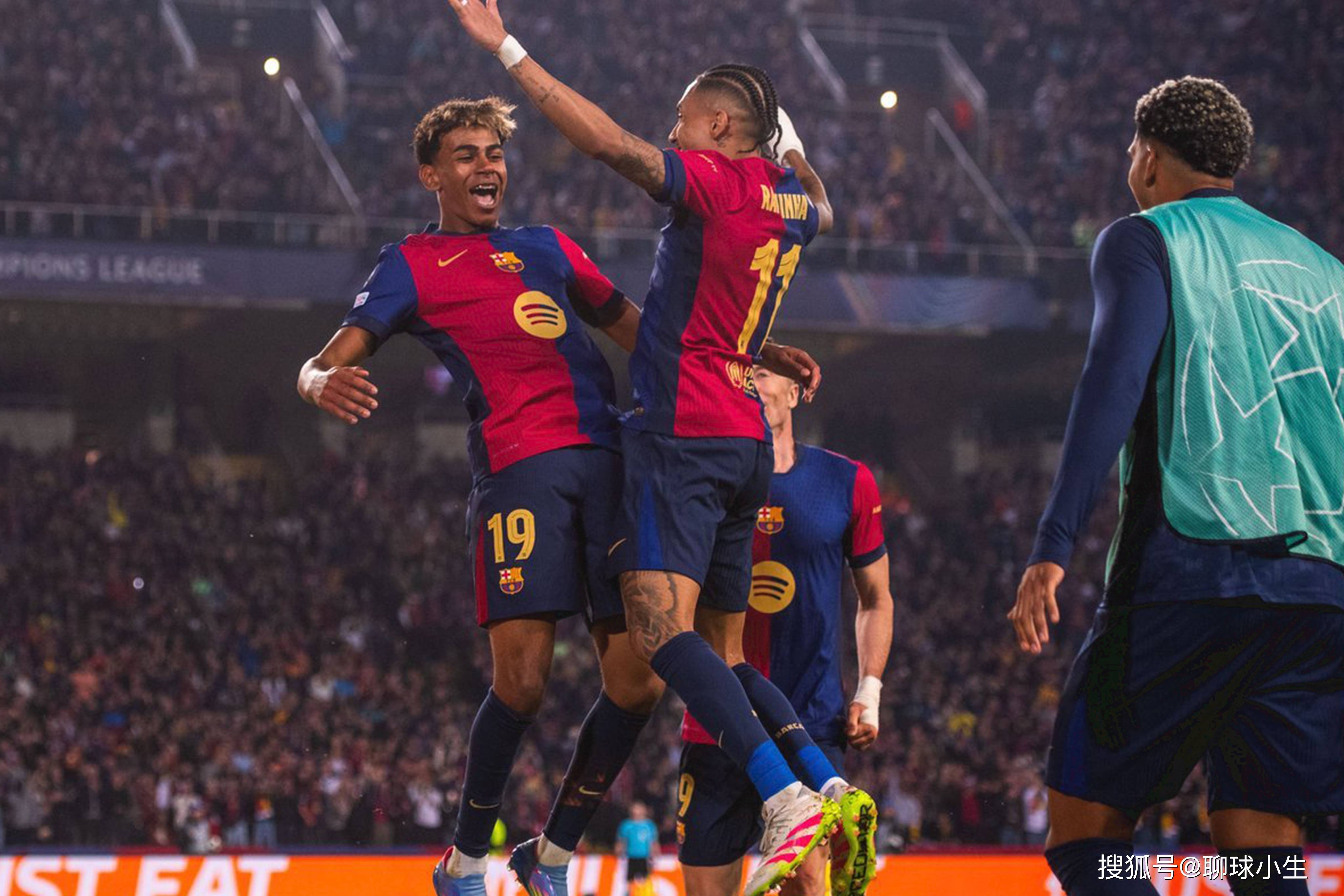 开云体育官方入口-包含多特蒙德遭遇惨败，战绩跌至联赛第五位的词条