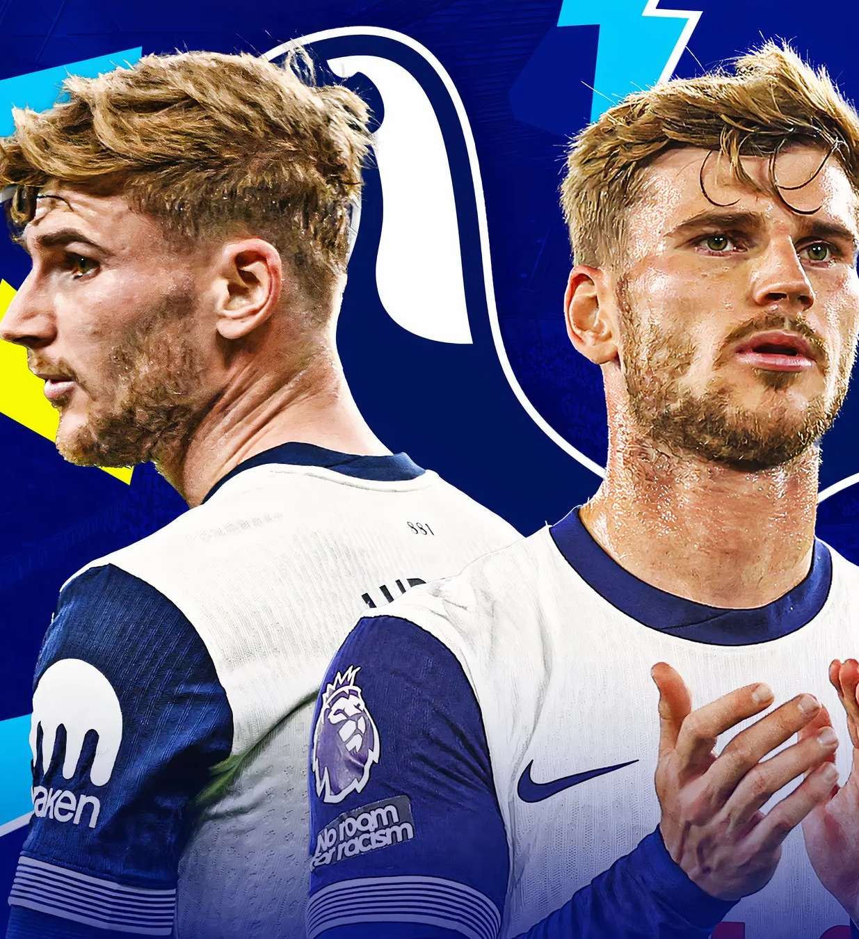 开云体育官网入口-热刺欲签下巴萨边锋，引起伦敦球迷热议的简单介绍