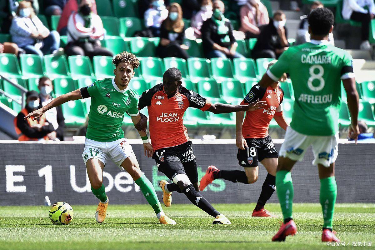 美因茨主场失利，降级危机加重