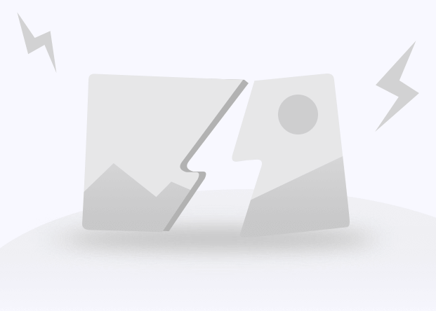 开云体育官网-包含热火中锋出战状态复苏，成为关键的词条