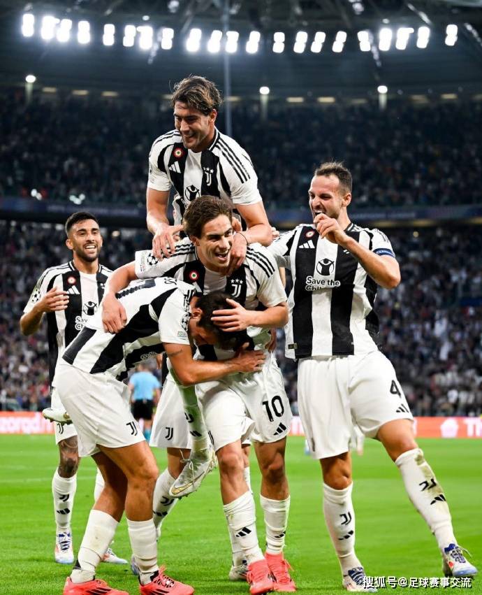 关于摩纳哥客场不敌：法甲强队状态起伏不定的信息