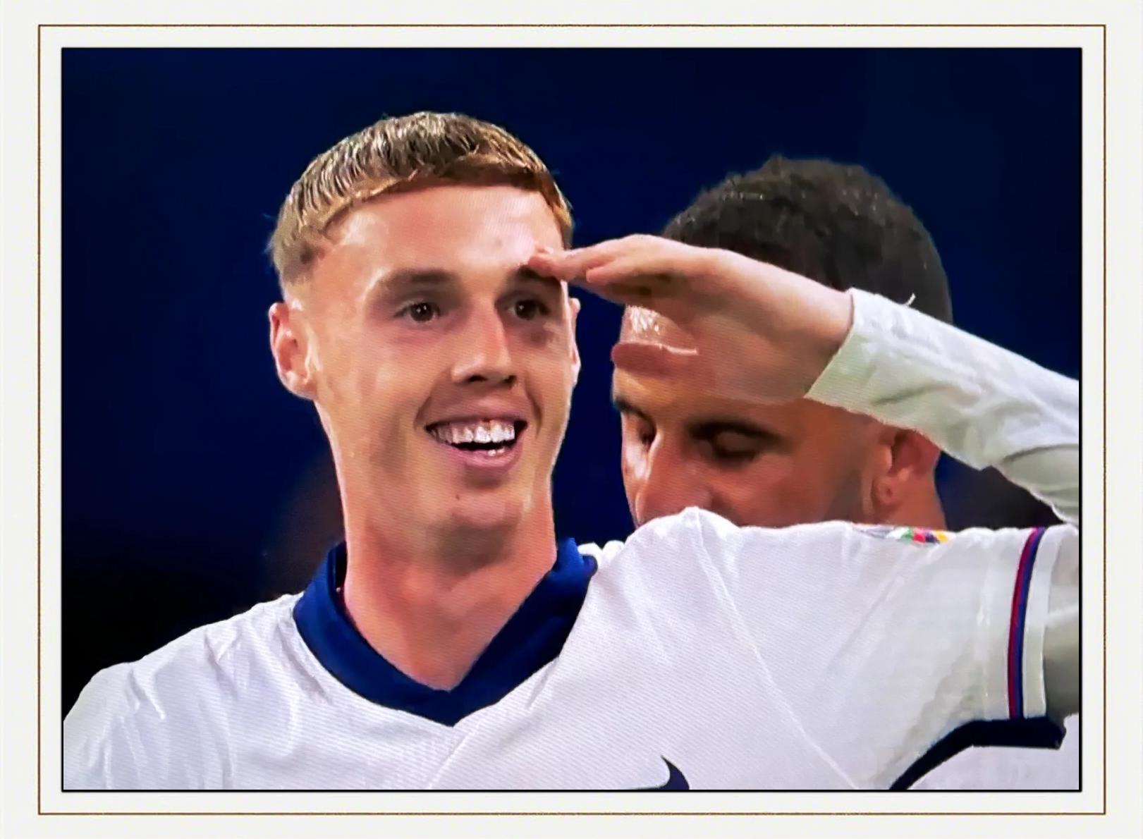 关于西班牙队失利告别欧洲杯，四强事与愿违的信息