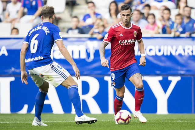 埃瓦尔客场力克比利亚雷亚尔,取得三分 埃瓦尔客场力克比利亚雷亚尔,取得三分