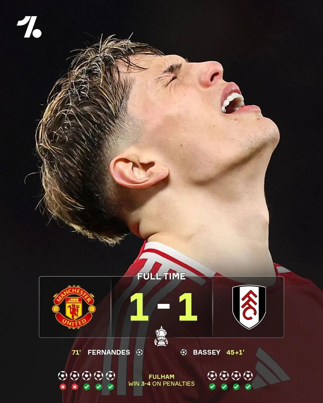 开云体育-黑马球队奇迹逆袭，逆转比分取得胜利的简单介绍