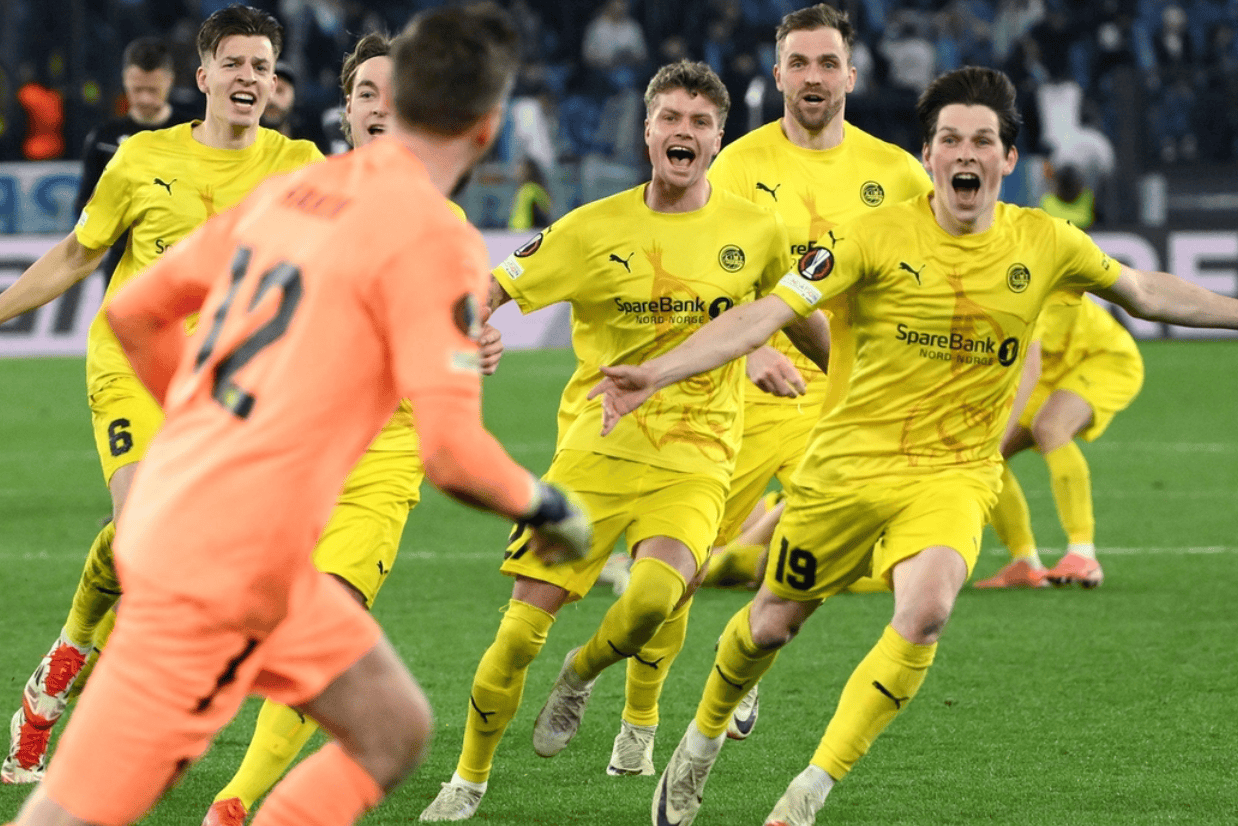 黑马球队奇迹逆袭,逆转比分取得胜利的简单介绍 黑马球队奇迹逆袭,逆转比分取得胜利的简单介绍