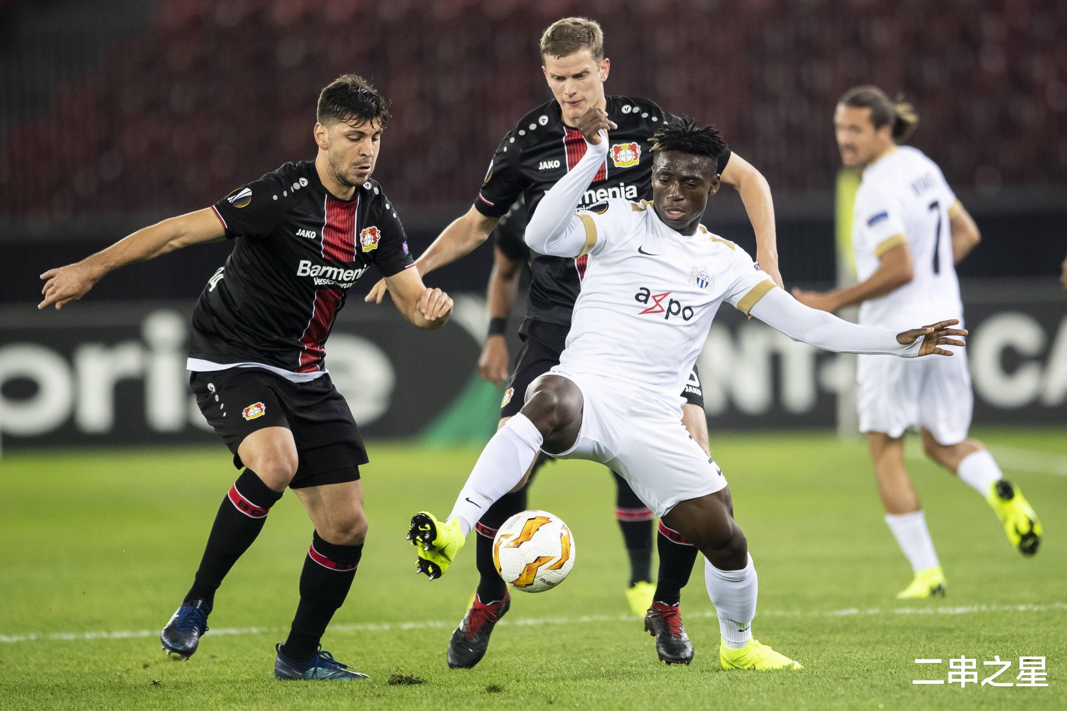 开云体育app下载-尤文图斯客场失利，领先优势缩小的简单介绍