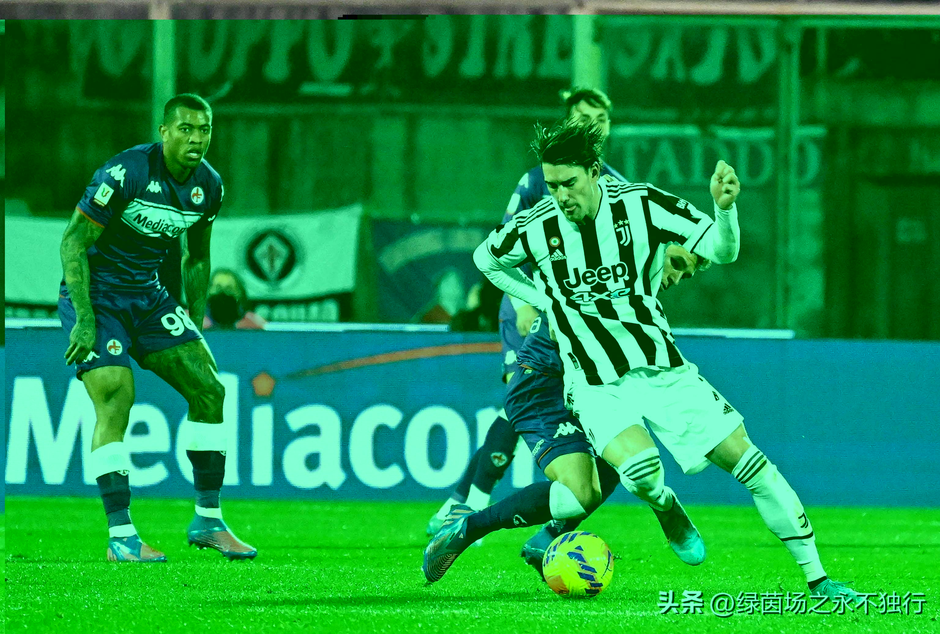 尤文图斯客场失利,领先优势缩小的简单介绍 尤文图斯客场失利,领先优势缩小的简单介绍