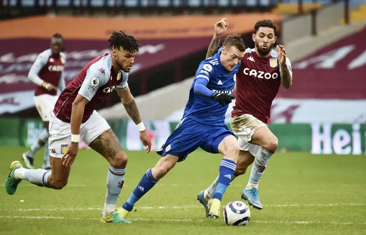 阿拉维斯球队备战，期待实力击败对手的简单介绍