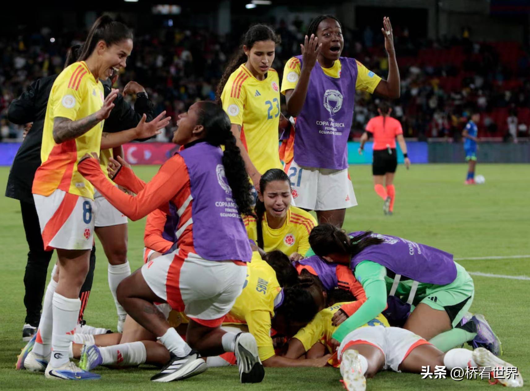 开云体育官网-精彩之战！国际女足盃决赛夺冠球队荣耀的简单介绍