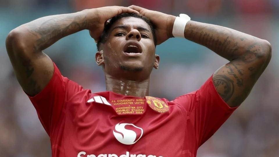 开云体育app下载-球队损失主力球员，备战困难重重