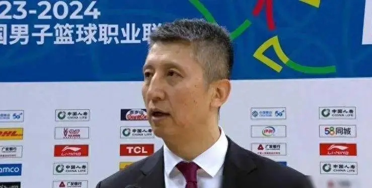 总分出炉!球队在关键时刻掌握主动 总分出炉!球队在关键时刻掌握主动