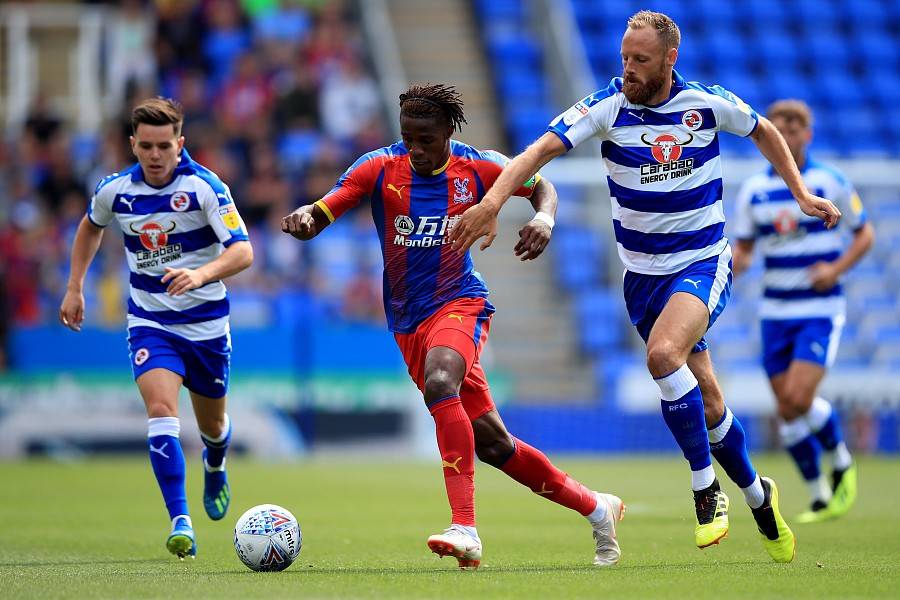 开云体育app-曼联主场逼平水晶宫，难回巅峰状态的简单介绍