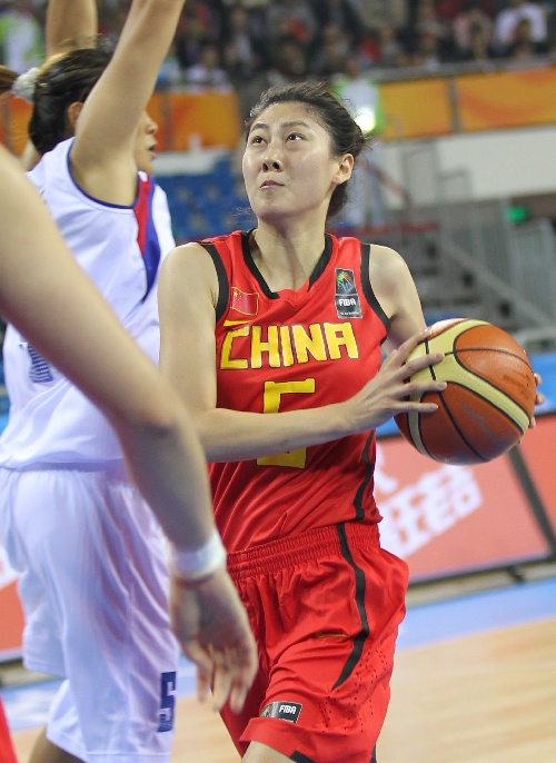 泰国篮球联赛：曼谷狮队挑战中部联赛领头羊的简单介绍