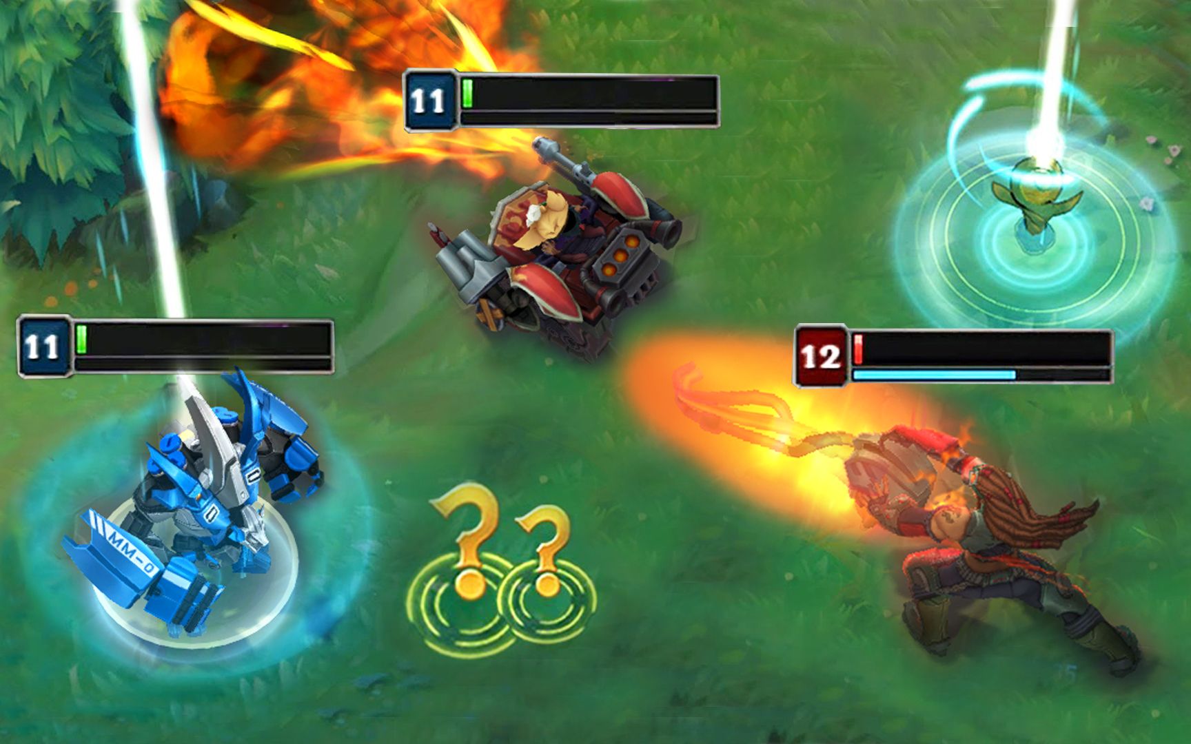 顶级对决：豪门之间的对抗吸引目光的简单介绍