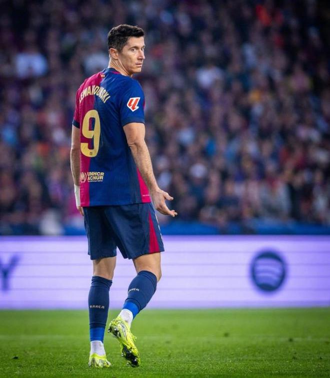 开云体育官网入口-包含瓦伦西亚后卫伤愈复出，期待回归战场的词条