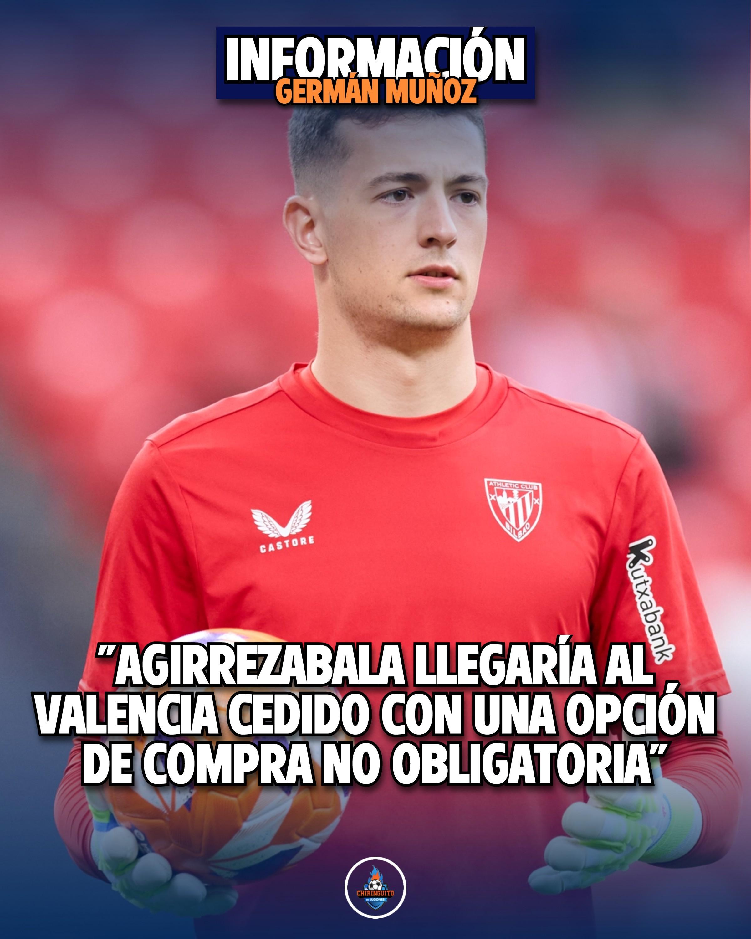 包含瓦伦西亚后卫伤愈复出，期待回归战场的词条