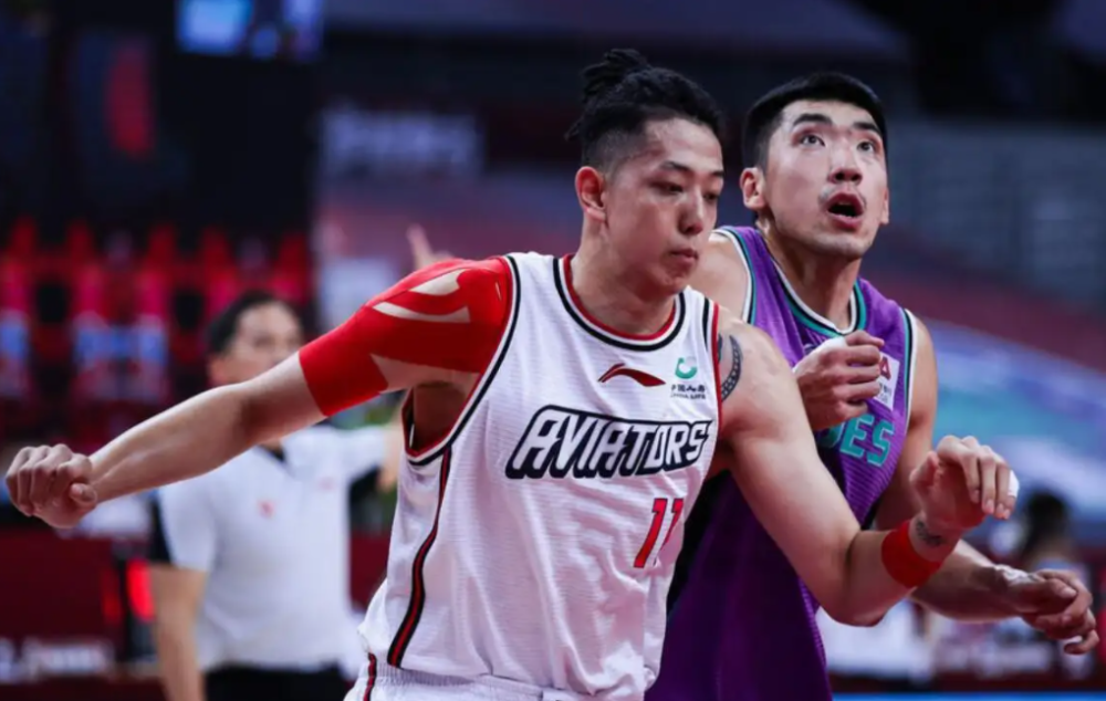 开云体育app下载-包含胜负难料！辽宁队与山东队搏杀，展开紧张对决的词条