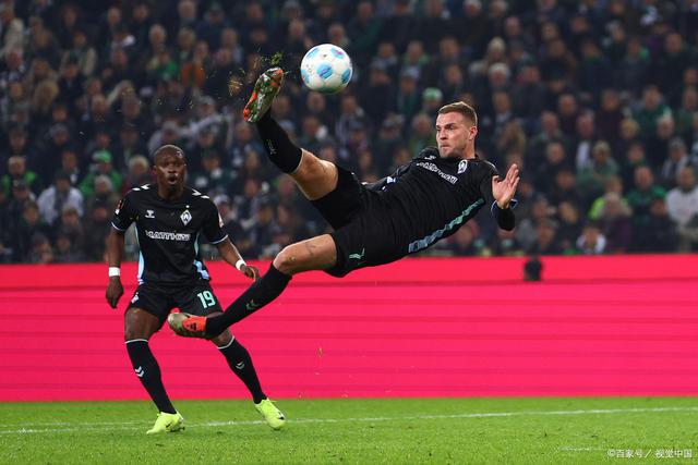 开云体育亚洲官网-包含云达不来梅在主场击败对手，取得宝贵三分的词条